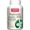 Jarrow Formulas - Prebiotic Inulin-FOS - 180g