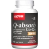 Jarrow Formulas - Q-absorb