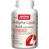 Jarrow Formulas - R-Alpha Lipoic Acid with Biotin - 60 vcaps