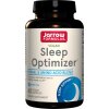Jarrow Formulas - Sleep Optimizer - 60 vcaps