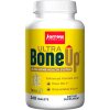 Jarrow Formulas - Ultra BoneUp - 240 tabs