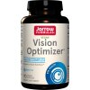 Jarrow Formulas - Vision Optimizer - 90 vcaps