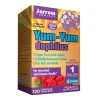 Jarrow Formulas - Yum-Yum Dophilus
