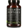 KIKI Health - Collagen Peptides - 150 caps