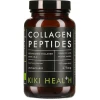 KIKI Health - Collagen Peptides - 150 caps