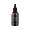 KIKI Health - Liquid Magnesium - 50 ml.