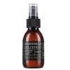 KIKI Health - Magnesium Oil Spray - 125 ml.