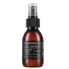 KIKI Health - Magnesium Oil Spray - 125 ml.