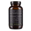 KIKI Health - Nature's Living Superfood Organic - 150g