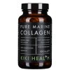 KIKI Health - Pure Marine Collagen