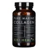 KIKI Health - Pure Marine Collagen