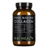 KIKI Health - Pure Marine Collagen