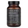 KIKI Health - Reishi Extract Organic