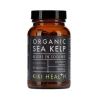 KIKI Health - Sea Kelp Organic
