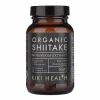 KIKI Health - Shiitake Extract Powder Organic - 50g
