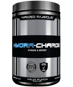 Kaged Muscle - Hydra-Charge