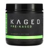 Kaged Muscle - Pre-Kaged