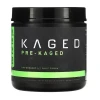 Kaged Muscle - Pre-Kaged
