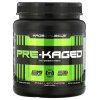 Kaged Muscle - Pre-Kaged