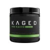 Kaged Muscle - Pre-Kaged Stim-Free