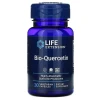 Life Extension - Bio-Quercetin - 30 vcaps