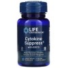 Life Extension - Cytokine Suppress with EGCG - 30 vcaps