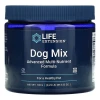Life Extension - Dog Mix - 100g