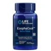 Life Extension - EsophaCool