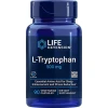 Life Extension - L-Tryptophan