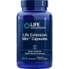 Life Extension - Life Extension Mix Capsules - 360 caps