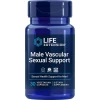 Life Extension - Male Vascular Sexual Support - 30 vcaps