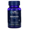 Life Extension - Melatonin