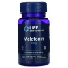 Life Extension - Melatonin