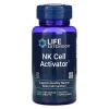 Life Extension - NK Cell Activator - 30 vegetarian tabs