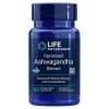 Life Extension - Optimized Ashwagandha Extract - 60 vcaps