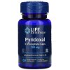 Life Extension - Pyridoxal 5'-Phosphate Caps