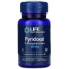 Life Extension - Pyridoxal 5'-Phosphate Caps