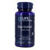 Life Extension - Sea Iodine