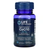 Life Extension - Super Ubiquinol CoQ10 with Enhanced Mitochondrial Support