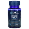 Life Extension - Super Ubiquinol CoQ10 with Enhanced Mitochondrial Support