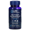 Life Extension - Tear Support with MaquiBright (Maqui Berry Extract)