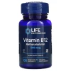 Life Extension - Vitamin B12 Methylcobalamin