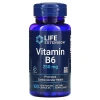 Life Extension - Vitamin B6
