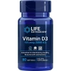 Life Extension - Vitamin D3