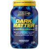 MHP - Dark Matter