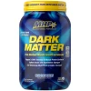 MHP - Dark Matter