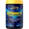 MHP - Glutamine-SR - 1000g