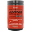 MuscleMeds - Amino Decanate