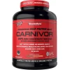 MuscleMeds - Carnivor