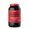 MuscleMeds - Carnivor